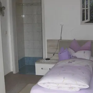 Apartment Wiesenhof, Garmisch-Partenkirchen